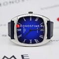Часы Tissot Stylist T159.909.16.043.00 фото 8