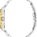 Santa Barbara Polo & Racquet Club Santa Barbara Polo & Racquet Club Luxury SB.1.10554-4  наручные женские часы фото под углом.
