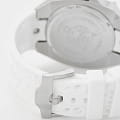 Plein Sport Plein Sport PS8BA0224  наручные мужские часы фото под углом.