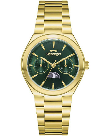 Slazenger SL.09.2468.4.06