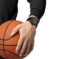 Tissot T1256173706700