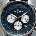 Часы Jacques Lemans 1-1654C фото 6