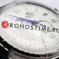 Orient Orient Bambino RA-AK0701S  наручные мужские часы фото под углом.