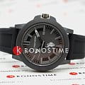 U.S. Polo Assn. U.S. Polo Assn. Yard USPA1029-01 мужские часы черный циферблат на запястье