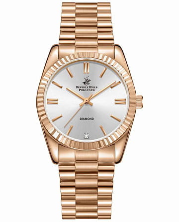 Beverly Hills Polo Club BP3172C.431