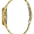 Guess Guess W1293L2  наручные женские часы фото под углом.