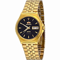 Часы Orient AB02001B (FAB02001B)