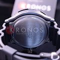 Оригинальные часы Casio Casio Illuminator MRW-210H-7A кварцевые калибр механизма  общий вид