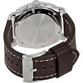 Оригинальные часы Fossil Fossil Carlie  FS5170 кварцевые калибр механизма  общий вид