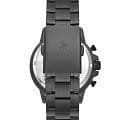 Оригинальные часы Beverly Hills Polo Club Beverly Hills Polo Club Quartz BP3727X.660 кварцевые калибр механизма  общий вид