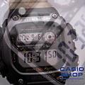 Часы Casio Collection DW-291HX-5AVDF (DW-291HX-5A) фото 18