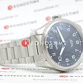 Часы Oris Propilot Big Crown Propilot Big Date 01 751 7761 4164-07 8 20 08 фото 5