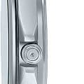 Casio Casio Collection MTP-VC01D-2EUDF (MTP-VC01D-2E) мужские часы синий циферблат на запястье