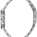 Оригинальные часы Lee Cooper Lee Cooper LC07999.380 кварцевые калибр механизма  общий вид