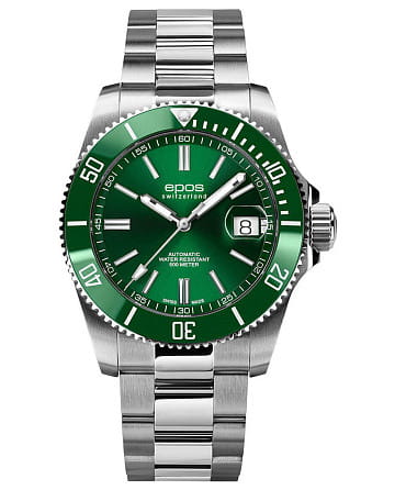 Epos Diver 3504.131.93.13.30