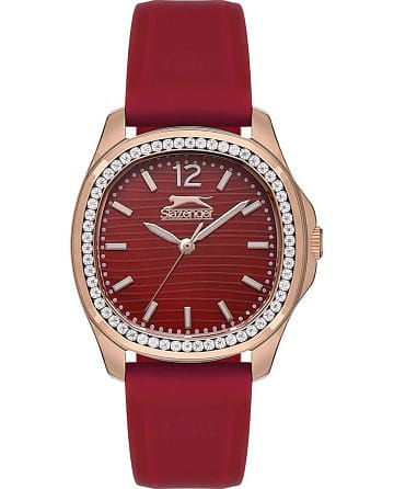 Slazenger SL.09.2239.3.05