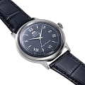 Orient Orient Bambino RA-AC0024L  наручные мужские часы фото под углом.