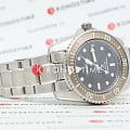 Оригинальные часы Seiko Seiko Prospex SNE571P1 в фирменной упаковке от производителя