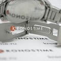 Festina F20654/2 наручные женские часы застежка крупным планом