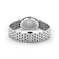 Cerruti 1881 Cerruti 1881 Norcia CIWLG2226101  итальянские женские часы на браслете нержавеющая сталь боковой вид