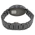 Часы Rado Esenza Ceramic Touch R53093722 фото 3