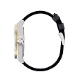 Оригинальные часы Certina Certina DS+ C041.407.19.031.91 механические калибр механизма powermatic 80.611 общий вид