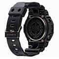Часы Casio G-Shock GAW-100-1A фото 3