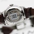 Tissot Tissot Le Locle Automatic Lady T006.207.16.038.00 механические женские часы с аксессуарами женские часы модель T0062071603800
