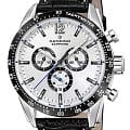 Candino Candino Gents Sport C4758/1  наручные мужские часы фото под углом.