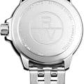 Raymond Weil Raymond Weil Tango 5960-ST-00520  — детали корпуса и нержавеющая сталь