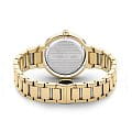 Оригинальные часы Cerruti 1881 Cerruti 1881 Gardena CIWLG0008302 кварцевые калибр механизма  общий вид