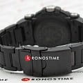 Casio Casio G-Shock Frogman GWF-A1000C-1A — наручные мужские часы наручные часы в перспективе синий циферблат
