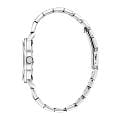 Citizen Citizen Basic BE9174-55A  наручные мужские часы фото под углом.
