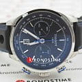 Часы Tissot Alpine On Board Automatic Chronograph T123.427.16.051.00 фото 12