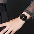Rado Rado True Automatic Diamonds R27056712  — задняя крышка керамика корпуса швейцарские часы