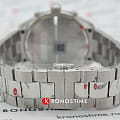 Tissot Tissot PR 100 Sport Gent Chronograph T101.617.11.051.00 — наручные мужские часы наручные часы в перспективе черный циферблат