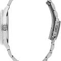 Lee Cooper Lee Cooper LC07679.260  наручные женские часы фото под углом.