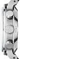 Raymond Weil Raymond Weil Millesime Tri-Compax 7765-STC-20001  наручные мужские часы фото под углом.