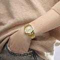 Оригинальные часы Festina Festina Swiss Made F20077/3 кварцевые калибр механизма ronda 762 общий вид