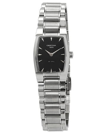 Certina DS Podium C012.109.11.051.00