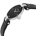 Rado Rado Coupole Diamonds R22854705 (27mm)  наручные женские часы фото под углом.