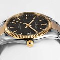 Часы Jacques Lemans 50-3I фото 4