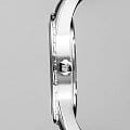 Jacques Lemans Jacques Lemans Liverpool 1-2060A  наручные мужские часы фото под углом.