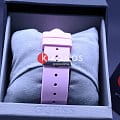 Оригинальные часы Guess Guess Dress Steel W1223L1 кварцевые калибр механизма  общий вид