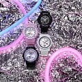 Часы Casio Baby-G BGA-290DR-7A фото 6