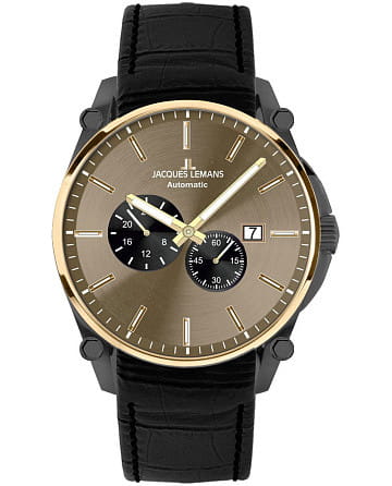 Jacques Lemans Derby 1-2200E