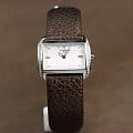 Tissot Tissot Bella Ora T023.309.16.031.01 Bella Ora — задняя крышка сталь металл корпуса швейцарские часы