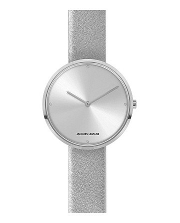 Jacques Lemans La Passion 1-2056A