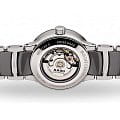 Rado Rado Centrix Automatic R30011202 Automatic наручные женские часы фото под углом.