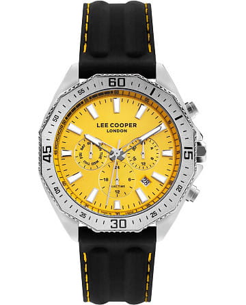 Lee Cooper LC07848.311